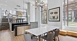 307 1010 RICHARDS STREET, Vancouver BC V6B 1G2
