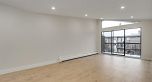 305 2910 ONTARIO STREET, Vancouver BC V5T 2Y6