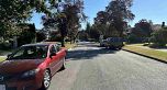 2621 MCBAIN AVENUE, Vancouver BC V6L 2C7