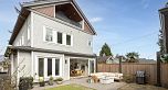 828 E 13TH AVENUE, Vancouver BC V5T 2L5