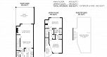 12 2880 W 4TH AVENUE, Vancouver BC V6K 1R2