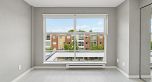 6 2880 W 4TH AVENUE, Vancouver BC V6K 1R2