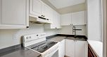 701 233 ABBOTT STREET, Vancouver BC V5W 1P9
