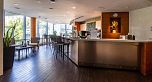 1903 1111 ALBERNI STREET, Vancouver BC V6E 4V2