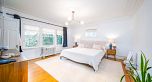 1564 W 26th Avenue
