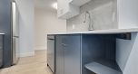 305 2910 ONTARIO STREET, Vancouver BC V5T 2Y6