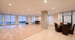 3209 1239 W GEORGIA STREET, Vancouver BC V6E 4R8