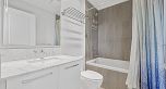 2003 5628 BIRNEY AVENUE, Vancouver BC V6S 0H7