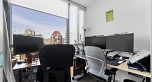 1401 1308 HORNBY STREET, Vancouver BC V6Z 0C5