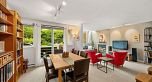 4 1949 W 8TH AVENUE, Vancouver BC V6J 1W2