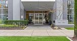 307 1010 RICHARDS STREET, Vancouver BC V6B 1G2