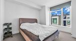 7623 Yukon Street