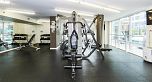 604 1009 HARWOOD STREET, Vancouver BC V6E 0C2