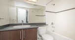 2703 58 KEEFER PLACE, Vancouver BC V6B 0B8