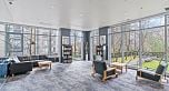 307 1010 RICHARDS STREET, Vancouver BC V6B 1G2