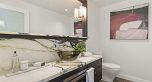215 1961 COLLINGWOOD STREET, Vancouver BC V6R 3K6