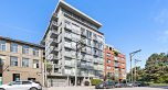 706 919 STATION STREET, Vancouver BC V6A 4L9