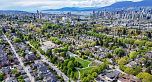 3181 QUEBEC STREET, Vancouver BC V5T 3B3