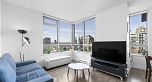 1401 1308 HORNBY STREET, Vancouver BC V6Z 0C5