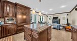 3455 W 10TH AVENUE, Vancouver BC V6R 2E7