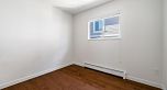 1365 E 27TH AVENUE, Vancouver BC V5V 2L9
