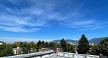 517 471 E Broadway