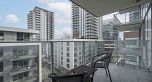 605 8031 NUNAVUT LANE, Vancouver BC V5X 0C9