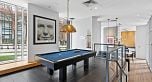 307 1010 RICHARDS STREET, Vancouver BC V6B 1G2