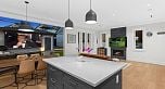 828 E 13TH AVENUE, Vancouver BC V5T 2L5