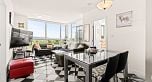 1007 4028 KNIGHT STREET, Vancouver BC V5N 5Y8