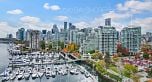 504 1790 BAYSHORE DRIVE, Vancouver BC V6G 3G5