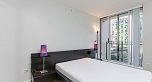 803 1082 SEYMOUR STREET, Vancouver BC V6B 1X9