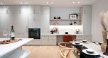 126 E 17TH AVENUE, Vancouver BC V5V 1A4