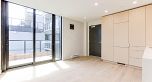 704 239 KEEFER STREET, Vancouver BC V6A 1X6