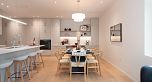 126 E 17TH AVENUE, Vancouver BC V5V 1A4