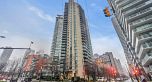 606 501 PACIFIC STREET, Vancouver BC V6Z 2X6