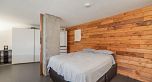 507 22 E Cordova Street