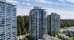 2003 5628 BIRNEY AVENUE, Vancouver BC V6S 0H7