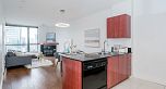 3209 1239 W GEORGIA STREET, Vancouver BC V6E 4R8