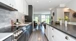 3433 PORTER STREET, Vancouver BC V5N 4H2