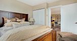 2702 977 MAINLAND STREET, Vancouver BC V6B 1T2
