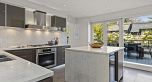 215 1961 COLLINGWOOD STREET, Vancouver BC V6R 3K6