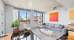 706 919 STATION STREET, Vancouver BC V6A 4L9