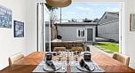828 E 13TH AVENUE, Vancouver BC V5T 2L5