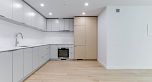 505 239 KEEFER STREET, Vancouver BC V6A 1X6