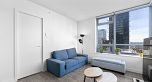 1401 1308 HORNBY STREET, Vancouver BC V6Z 0C5