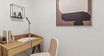 803 565 SMITHE STREET, Vancouver BC V6B 0E4