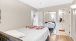 316 4113 FRASER STREET, Vancouver BC V5V 4E9