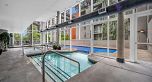 606 501 PACIFIC STREET, Vancouver BC V6Z 2X6