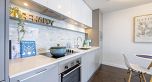 605 8031 NUNAVUT LANE, Vancouver BC V5X 0C9